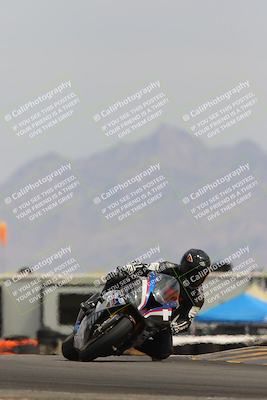 media/Apr-12-2025-Race Pace (Sat) [[9230add55f]]/Verified/6-Turn 16 Entry (1120am)/